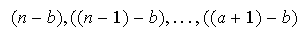 MATH